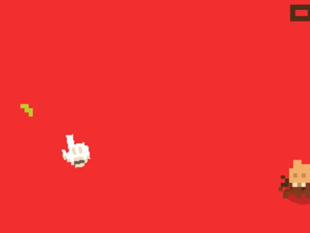 Clickbox