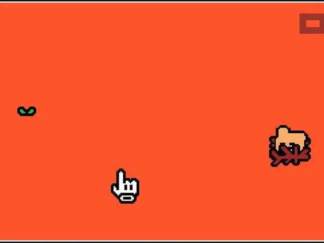 Clickbox
