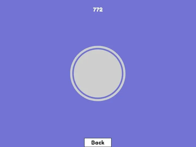 Clickout