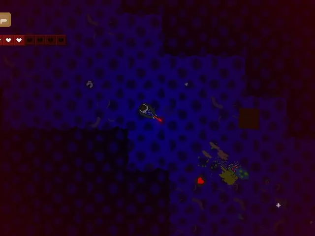 Clive vs. Hives 2