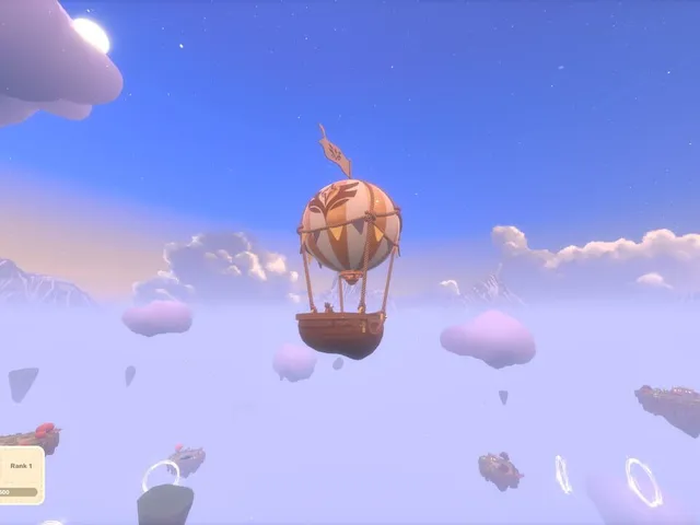 Cloudpaws
