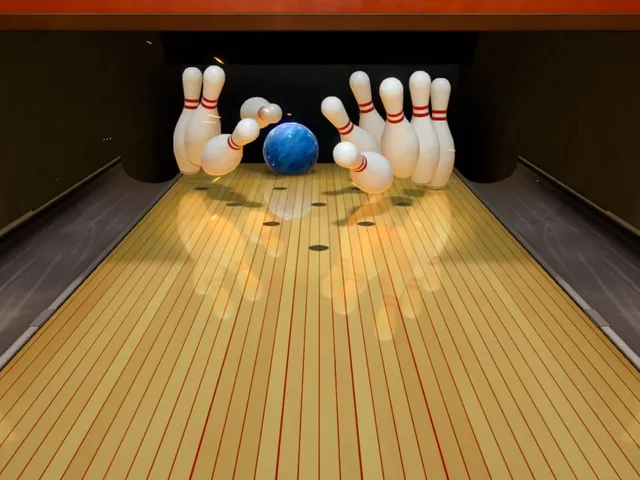 Clubhouse Games: 51 Worldwide Classics