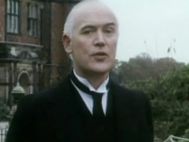 Clue