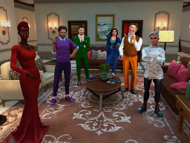 Clue/Cluedo