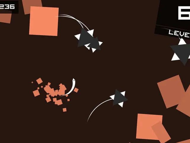 Cluster