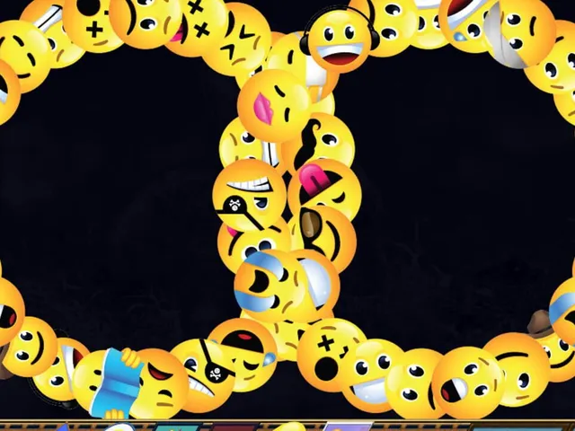 Clutter IX: Clutter IXtreme