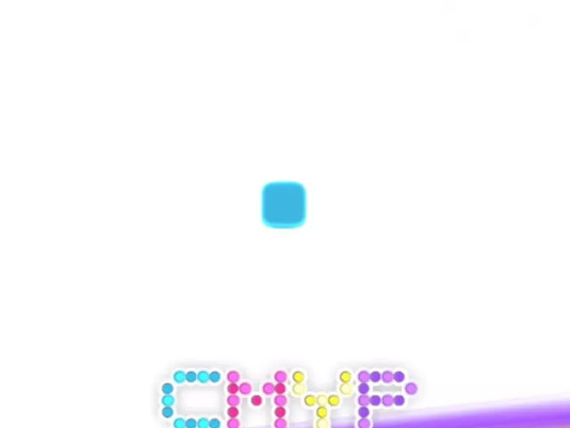 CMYP