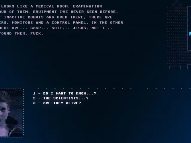 Code 7