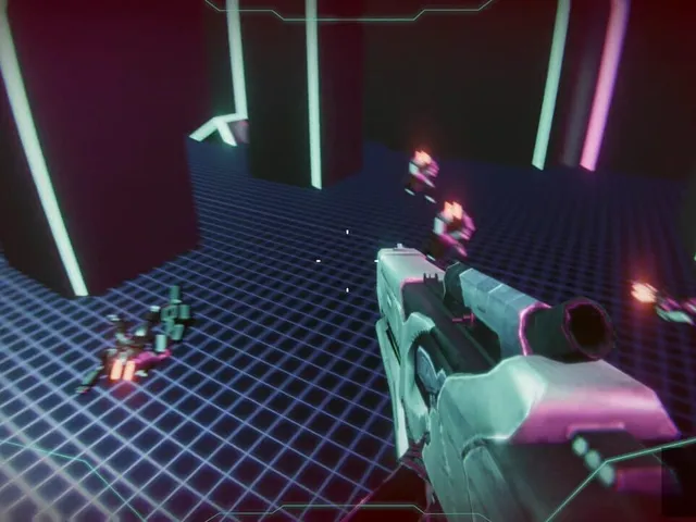 Code angel