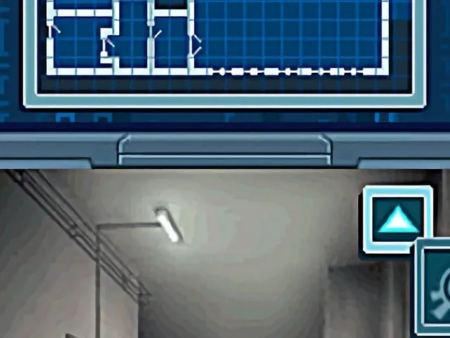 Code Lyoko: Get Ready to Virtualize