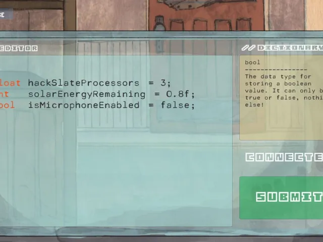Code Romantic