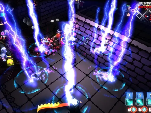 Code: Star Dungeon
