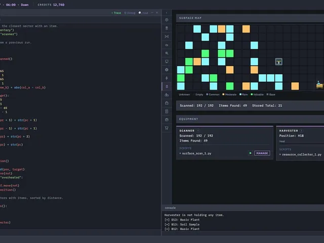 Code: Terraform