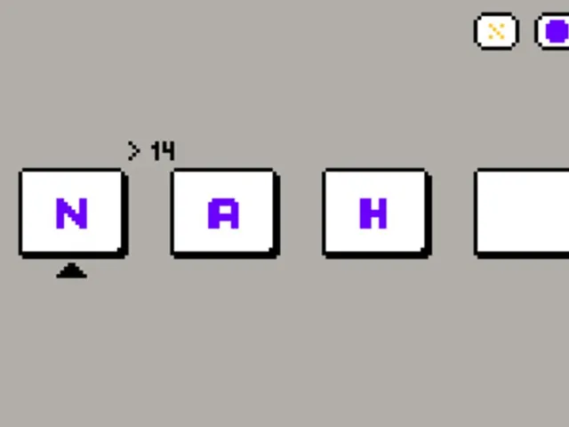 CodeWordPlay