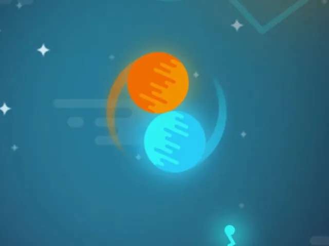 Codots