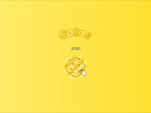 Coins