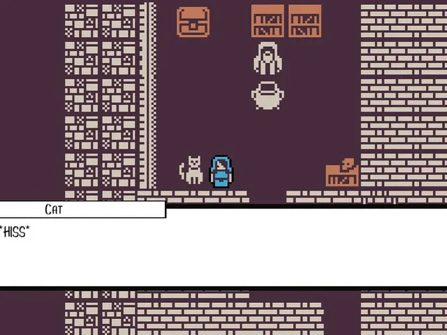 Collection Quest