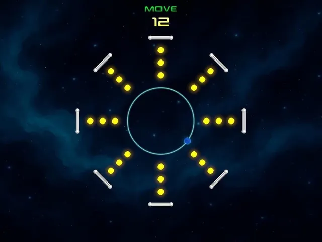 Collector: 10 Lives Challenge