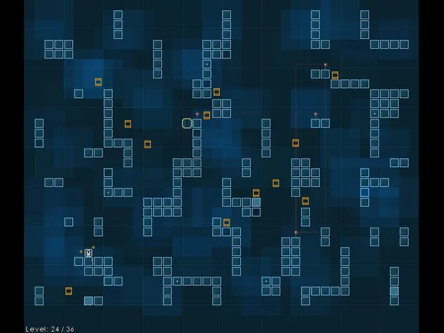 Collider