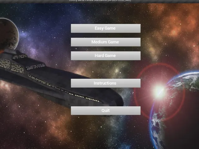 Colony