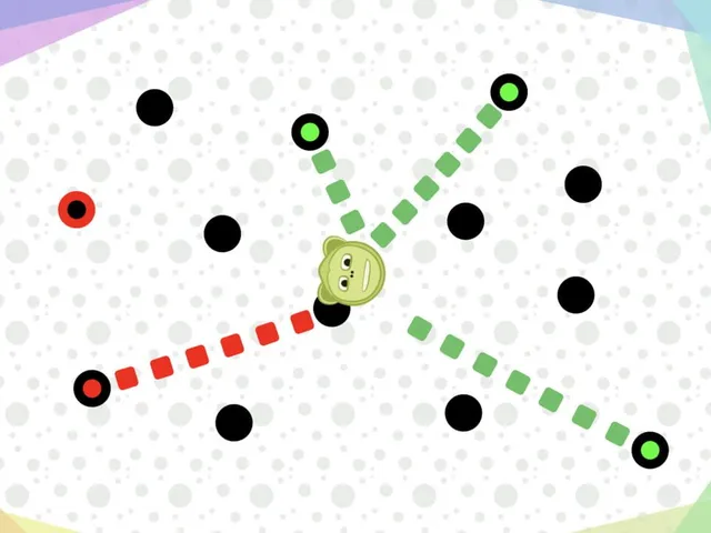 ColorClimb