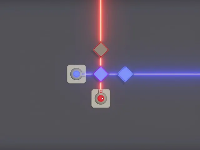 Colorgrid