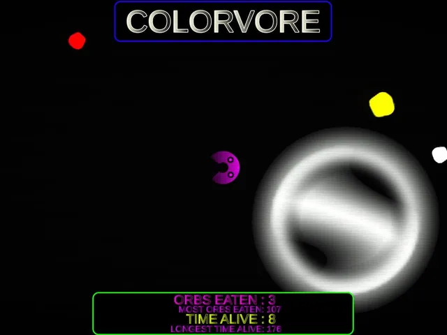 Colorvore