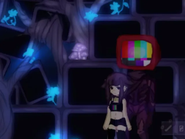 Coma