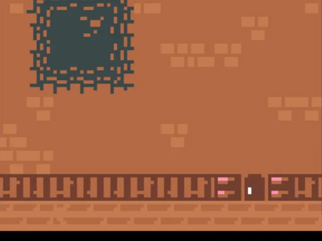 Combat Dungeon