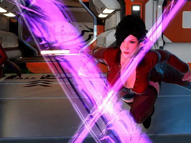 Combat Instinct