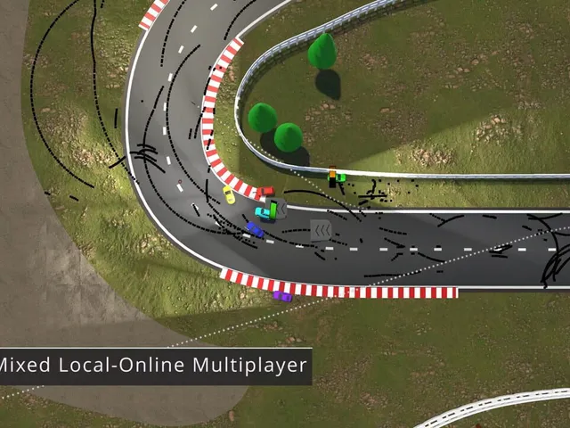 Combat Rally