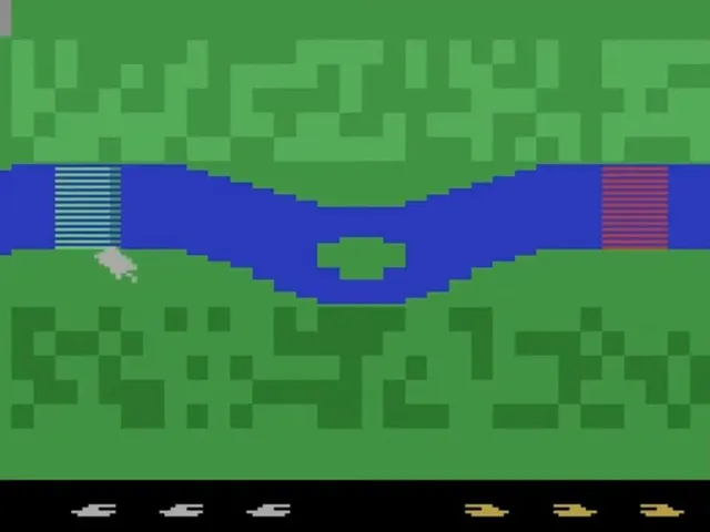 Combat Two