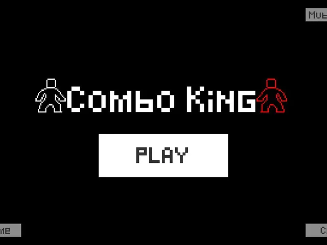 Combo King