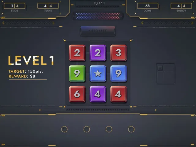 Combotronica