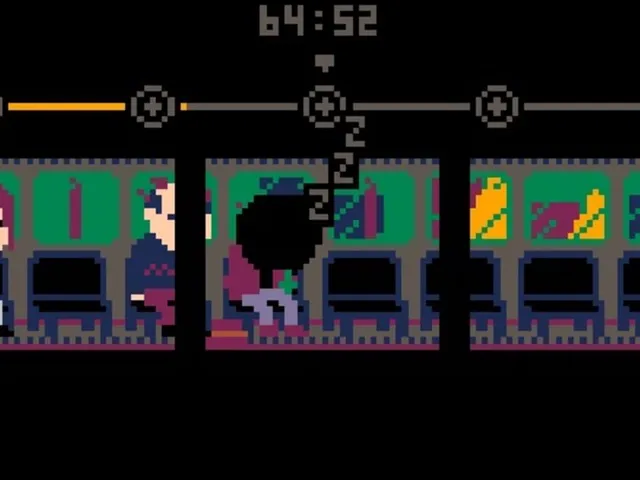 Commute