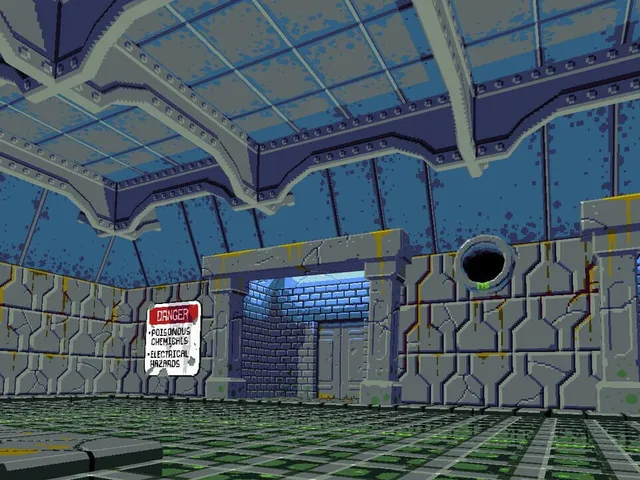Compound