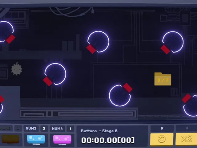 Computer Virus