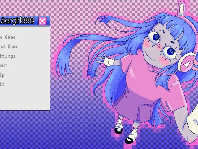 Computergirl888