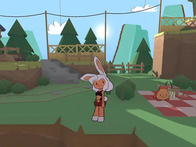 Conbunn Cardboard