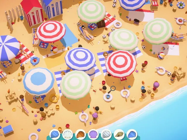 Conchiglia