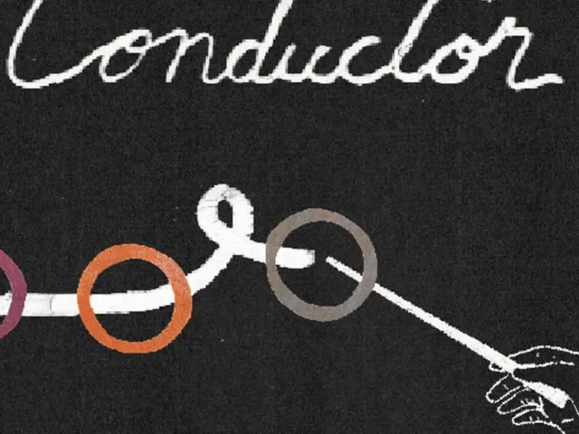 Conductor
