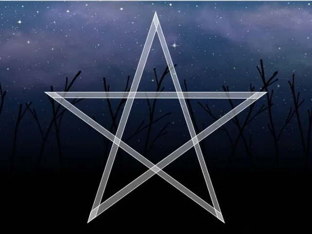 Conjure Craft
