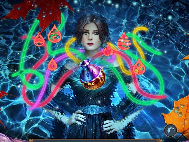 Connected Hearts: Cost of Beauty Collector's Edition