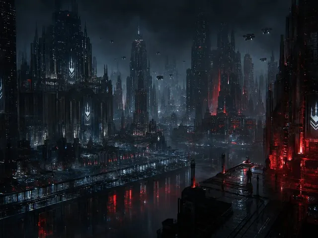 ConOps21: Subversion Protocol