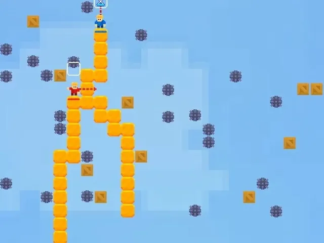 Construct