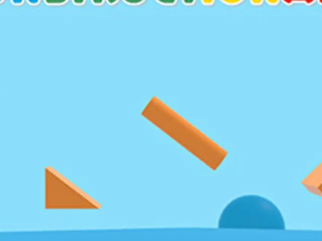 Constructionary