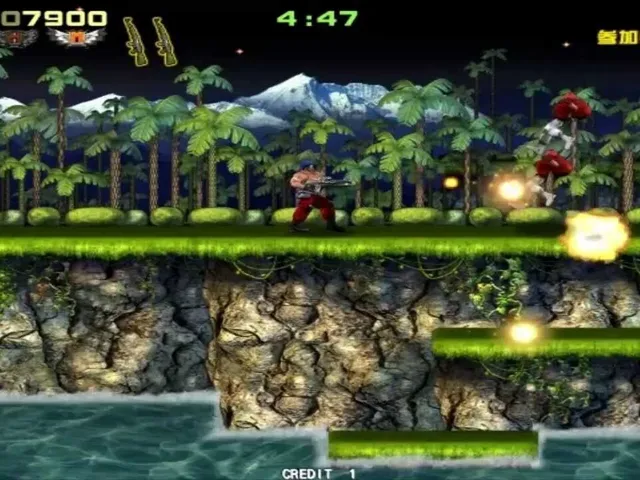 Contra Evolution