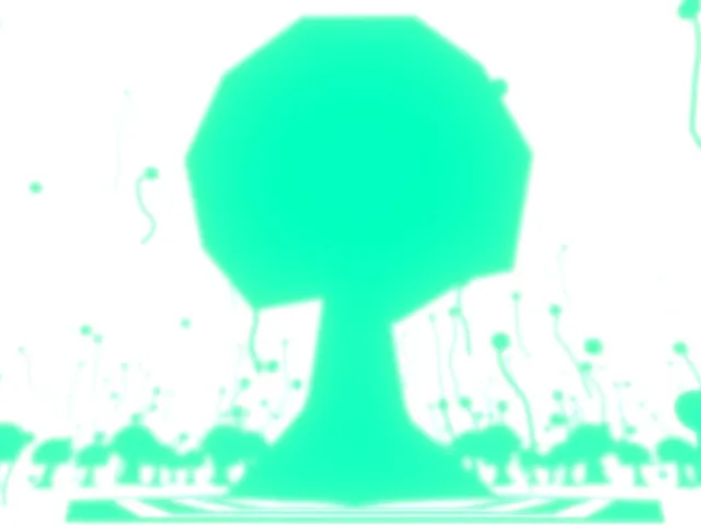 Conurbation