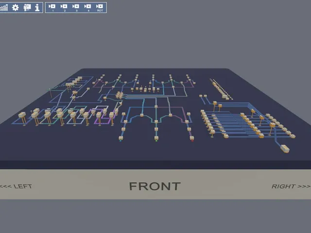 Conveyance