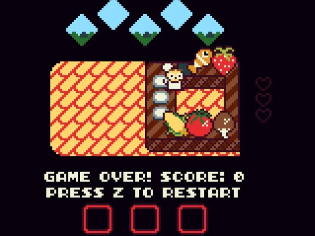 Cook It!